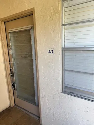 Property Slideshow image 2 of 10 | 4602 martinique way apt a2, Coconut Creek, FL, 33066