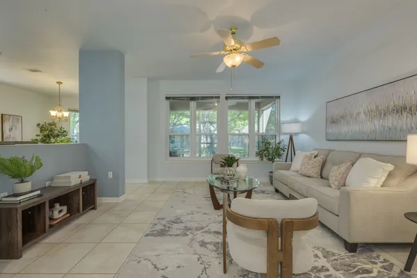 Property Slideshow image 3 of 36 | 120 bass st, Georgetown, TX, 78633