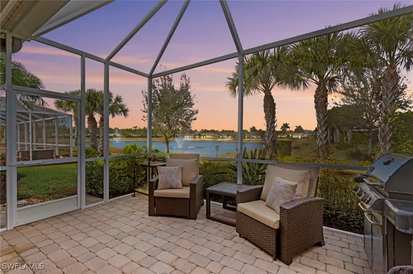 Property Slideshow image 2 of 49 | 10594 tidewater key blvd boulevard, Estero, FL, 33928