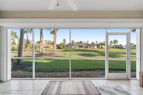 Property Slideshow image 2 of 50 | 14590 grande cay cir 2602, Fort Myers, FL, 33908