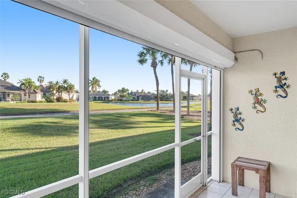 Property Slideshow image 3 of 50 | 14590 grande cay cir 2602, Fort Myers, FL, 33908