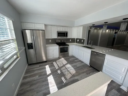 Property Slideshow image 2 of 12 | 3404 bimini ln a1, Coconut Creek, FL, 33066