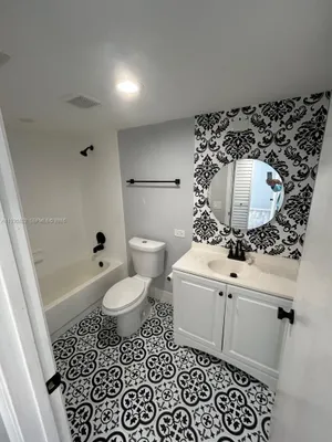 Property Slideshow image 3 of 12 | 3404 bimini ln a1, Coconut Creek, FL, 33066