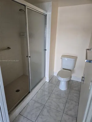 Property Slideshow image 3 of 16 | 13355 sw 16th ct 406e, Pembroke Pines, FL, 33027