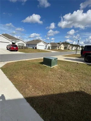 Property Slideshow image 2 of 33 | 6870 sw 112th st, Ocala, FL, 34476