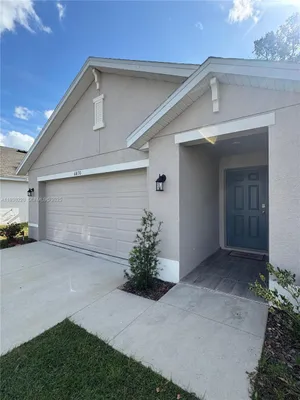 Property Slideshow image 3 of 33 | 6870 sw 112th st, Ocala, FL, 34476