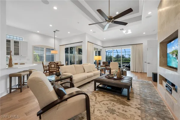 Property Slideshow image 3 of 27 | 1033 tierra lago way, Naples, FL, 34119