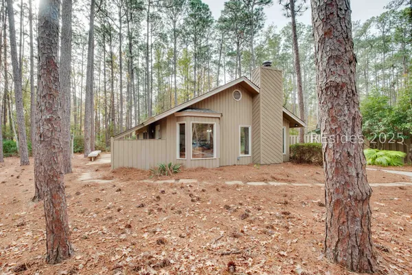 Property Slideshow image 3 of 35 | 36 sweet bay ln, Hilton Head Island, SC, 29926