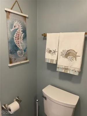 Property Slideshow image 2 of 28 | 5650 trailwinds dr 111, Fort Myers, FL, 33907