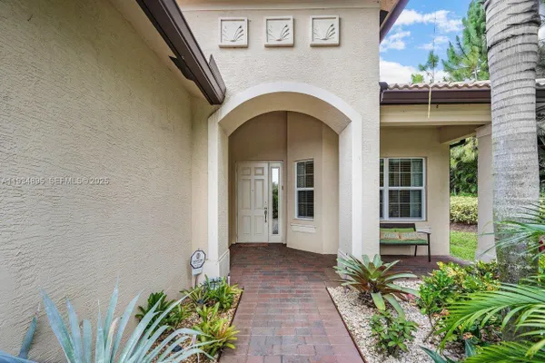 Property Slideshow image 2 of 35 | 8205 boulder mountain ter, Boynton Beach, FL, 33473
