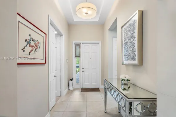 Property Slideshow image 3 of 35 | 8205 boulder mountain ter, Boynton Beach, FL, 33473
