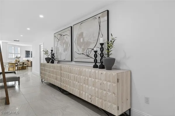 Property Slideshow image 2 of 50 | 6001 pelican bay blvd ph e, Naples, FL, 34108