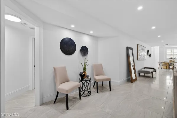 Property Slideshow image 3 of 50 | 6001 pelican bay blvd ph e, Naples, FL, 34108