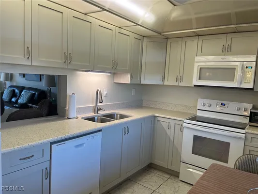 Property Slideshow image 2 of 45 | 6102 augusta dr 307, Fort Myers, FL, 33907