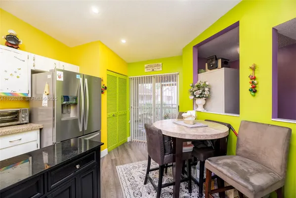 Property Slideshow image 3 of 23 | 7535 trent dr # 202, Tamarac, FL, 33321