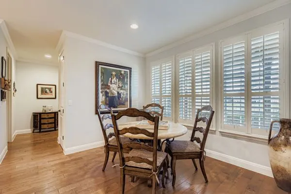 Property Slideshow image 3 of 18 | , Georgetown, TX, 78633
