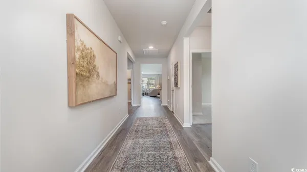 Property Slideshow image 2 of 33 | 184 dagger ct, Myrtle Beach, SC, 29588