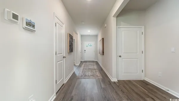 Property Slideshow image 3 of 33 | 184 dagger ct, Myrtle Beach, SC, 29588