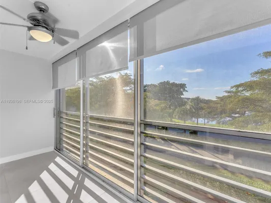 Property Slideshow image 2 of 32 | 1601 abaco dr f3, Coconut Creek, FL, 33066