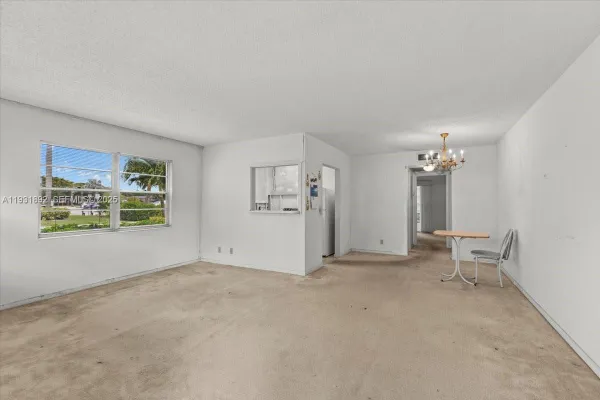 Property Slideshow image 3 of 18 | 349 oakridge t # 349, Deerfield Beach, FL, 33442