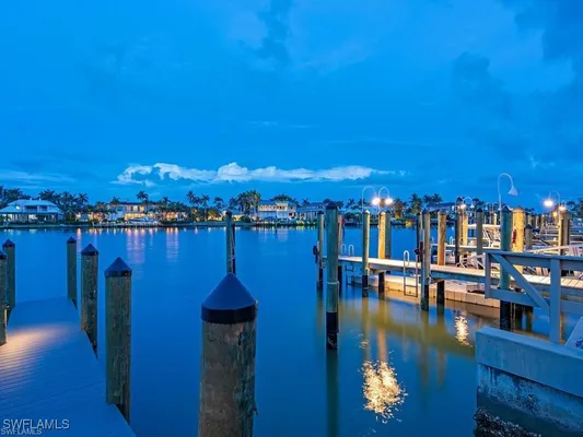 Property Slideshow image 3 of 41 | 2500 gulf shore blvd s9, Naples, FL, 34103