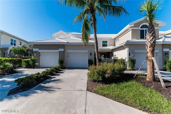 Property Slideshow image 2 of 41 | 4705 hawks nest way 101, Naples, FL, 34114