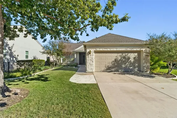 Property Slideshow image 2 of 40 | 103 rainwater cv, Georgetown, TX, 78633