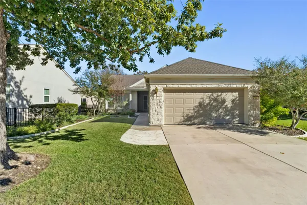 Property Slideshow image 2 of 40 | 103 rainwater cv, Georgetown, TX, 78633