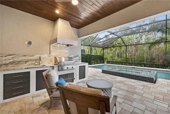 Property Slideshow image 2 of 41 | 12119 chrasfield chase, Fort Myers, FL, 33913