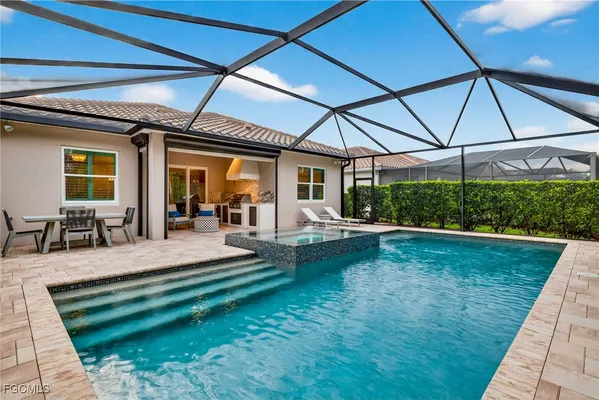 Property Slideshow image 3 of 41 | 12119 chrasfield chase, Fort Myers, FL, 33913