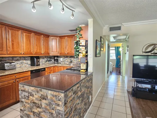Property Slideshow image 2 of 47 | 62 islewood c # 62, Deerfield Beach, FL, 33442