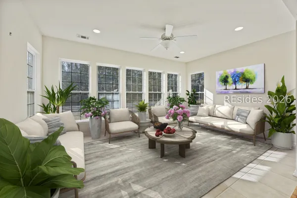 Property Slideshow image 2 of 63 | 10 camilla pink ct, Bluffton, SC, 29909