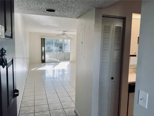 Property Slideshow image 3 of 47 | 13000 sw 15th ct 207u, Pembroke Pines, FL, 33027