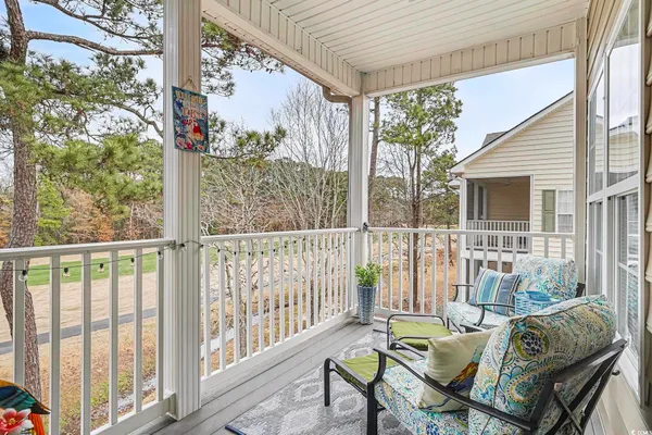 Property Slideshow image 2 of 32 | 5864 longwood dr 304, Murrells Inlet, SC, 29576