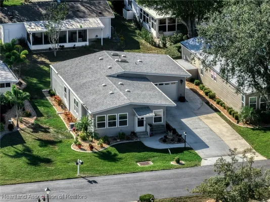 Property Slideshow image 2 of 41 | 2832 s driftwood ct, Avon Park, FL, 33825
