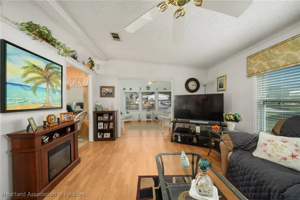 Property Slideshow image 3 of 41 | 2832 s driftwood ct, Avon Park, FL, 33825