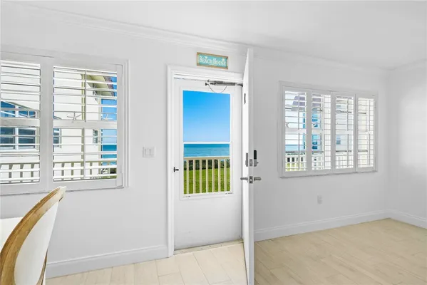 Property Slideshow image 2 of 33 | 5400 highway a1a apt a12, Vero Beach, FL, 32963