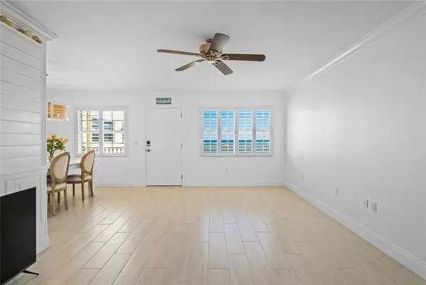 Property Slideshow image 3 of 33 | 5400 highway a1a apt a12, Vero Beach, FL, 32963