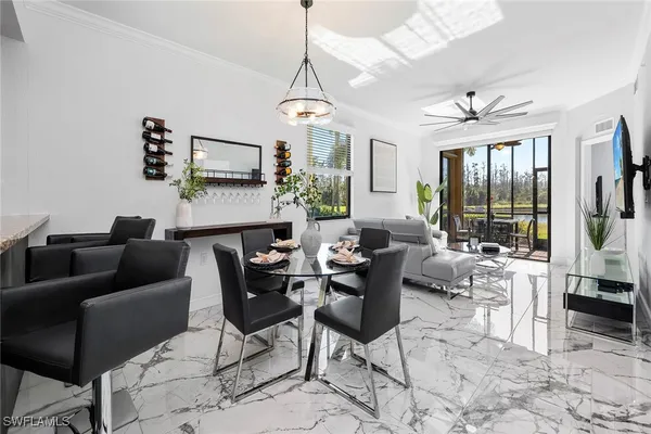 Property Slideshow image 2 of 36 | , Naples, FL, 34113