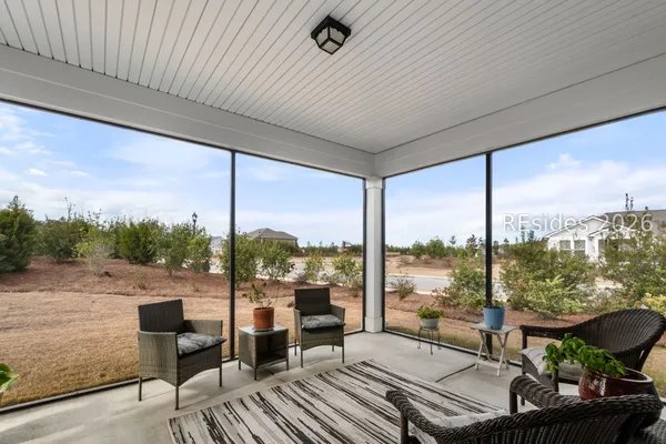 Property Slideshow image 2 of 28 | 28 walleye blvd, Bluffton, SC, 29909