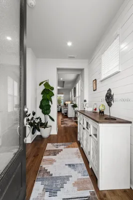 Property Slideshow image 3 of 28 | 28 walleye blvd, Bluffton, SC, 29909