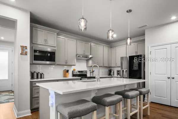 Property Slideshow image 3 of 28 | 28 walleye blvd, Bluffton, SC, 29909