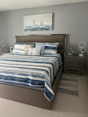 Property Slideshow image 3 of 19 | 2600 se ocean blvd b11, Stuart, FL, 34996