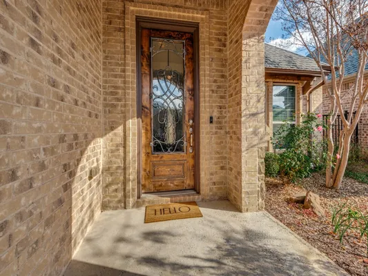 Property Slideshow image 2 of 30 | 281 tulip way, Keller, TX, 76248