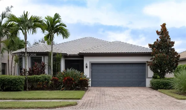 Property Slideshow image 2 of 45 | 6268 victory dr, Ave Maria, FL, 34142