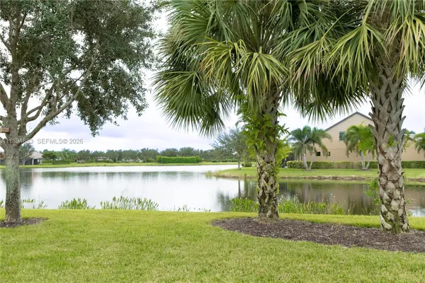 Property Slideshow image 3 of 45 | 6268 victory dr, Ave Maria, FL, 34142