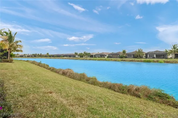 Property Slideshow image 3 of 43 | 28485 capraia dr, Bonita Springs, FL, 34135