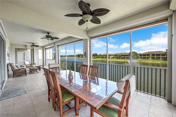 Property Slideshow image 2 of 35 | 510 avellino isles cir 2-202, Naples, FL, 34119