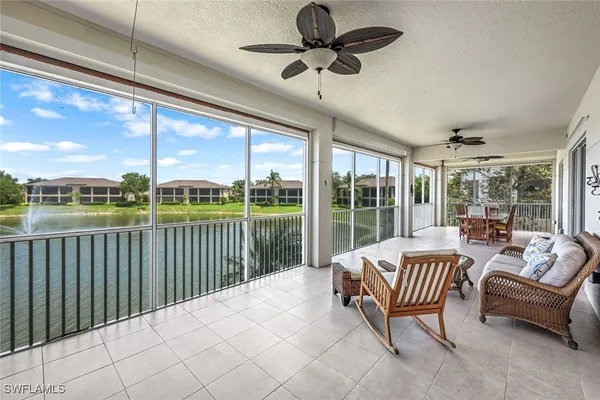Property Slideshow image 3 of 35 | 510 avellino isles cir 2-202, Naples, FL, 34119
