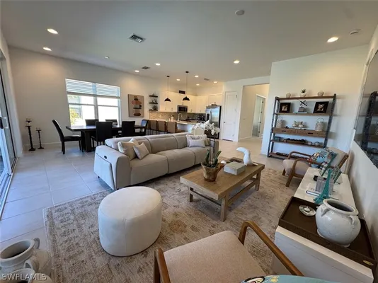 Property Slideshow image 3 of 39 | 12363 purple ficus way, Naples, FL, 34120